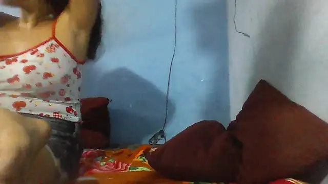 thasmyni webcam