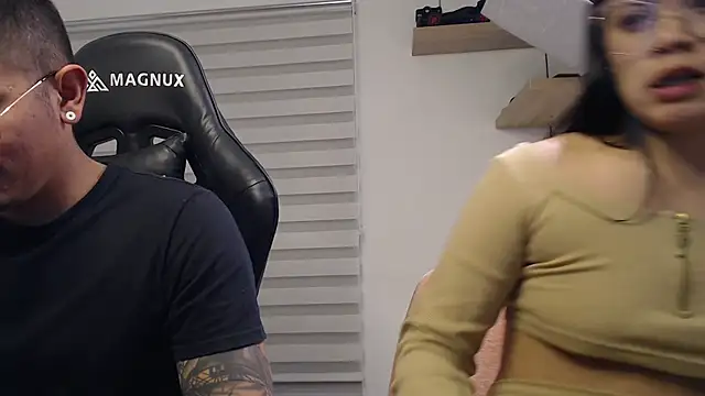team_dinamite69 webcam