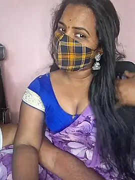 Telugu_jodi webcam