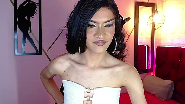 agatha_rodriguez webcam