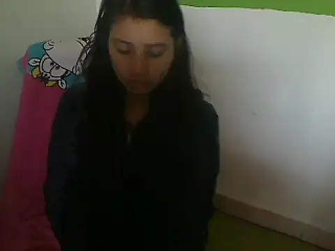 akamesweet webcam