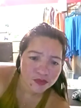 asian_seductive2 webcam