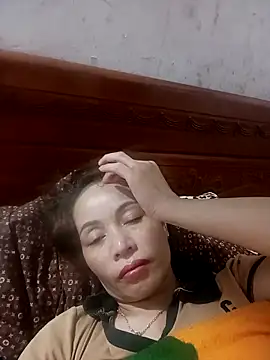 suka-bae webcam