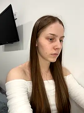Im_Regina webcam