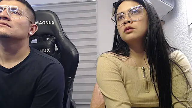 team_dinamite69