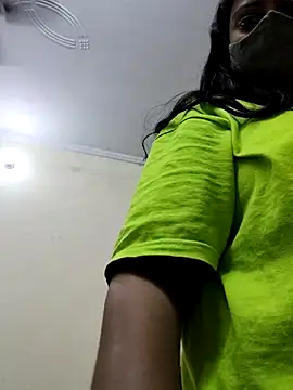 Kajal-baby07