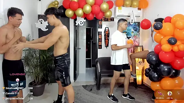 masters_sexx - Masters_sexx's free webcam