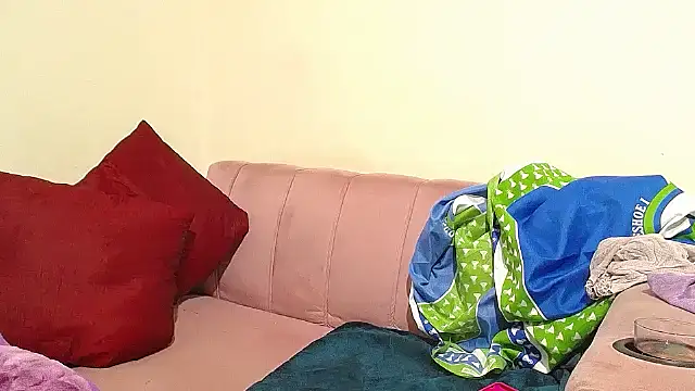 Goddessberry webcam