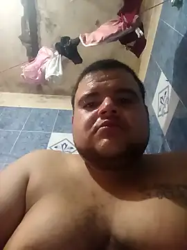 dGuillqBroox