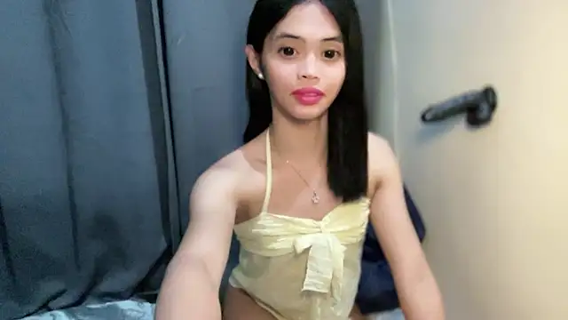 spicy_margaritaxxx webcam