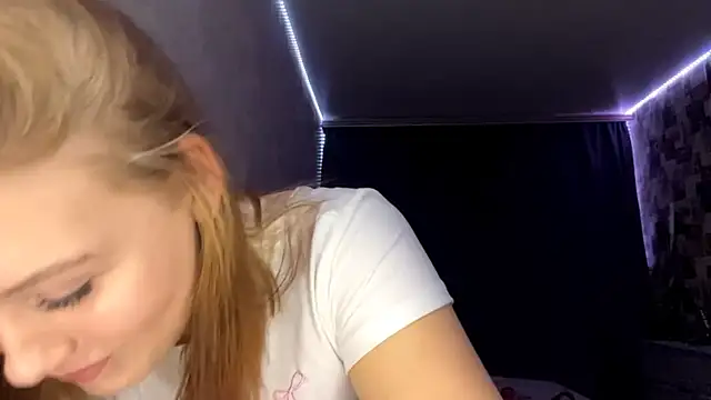 SwiiSweet webcam