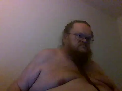 Kaappi1967 webcam