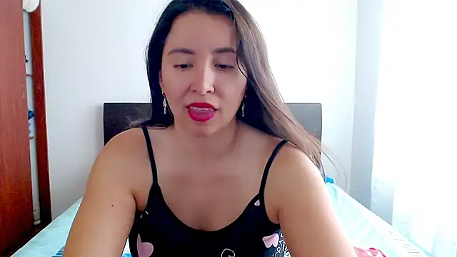 emely_sexx20 webcam
