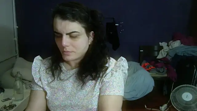 turkishTransEfsun webcam