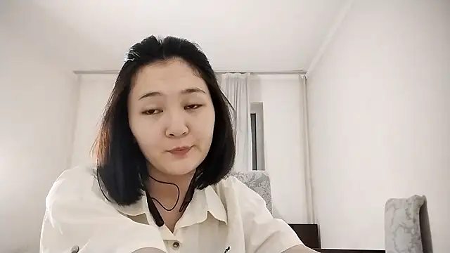 Lyndasilk webcam