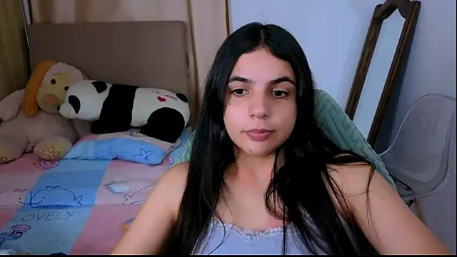 _elenna webcam