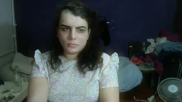 turkishTransEfsun webcam