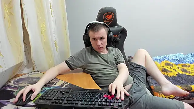 iliaskrislove webcam