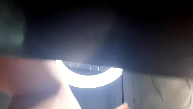 CharlynDini webcam