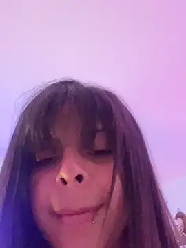 MiaCollinssx webcam