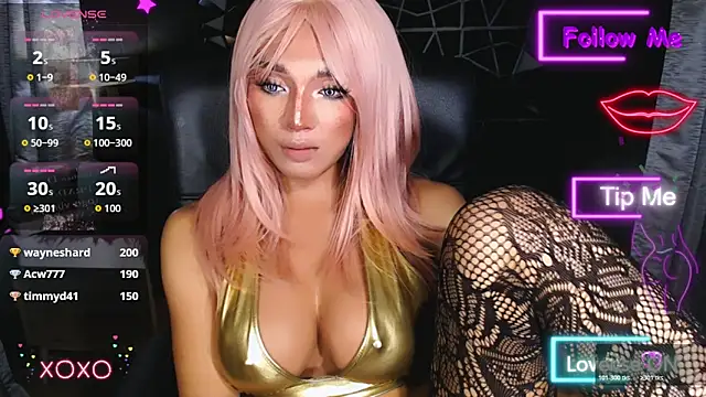 xUrGoddess_Bellax