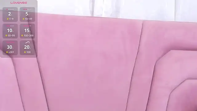 miajhonsonx webcam