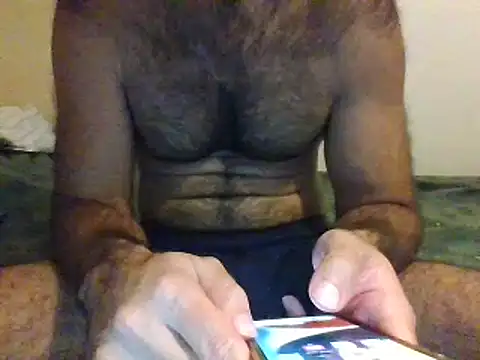 coppai200 webcam