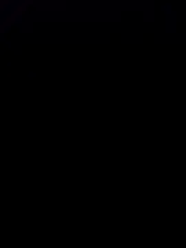 Tamilnandhini webcam