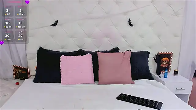 Valerik_cano1 webcam