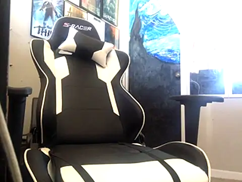 Preview of thickwhitetight