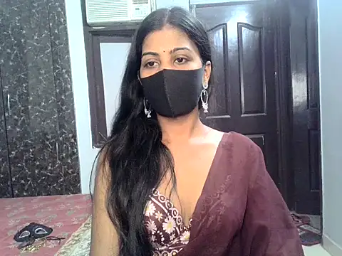 Meri_Cutie_Pie webcam