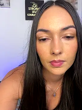 fetish_foot_ webcam