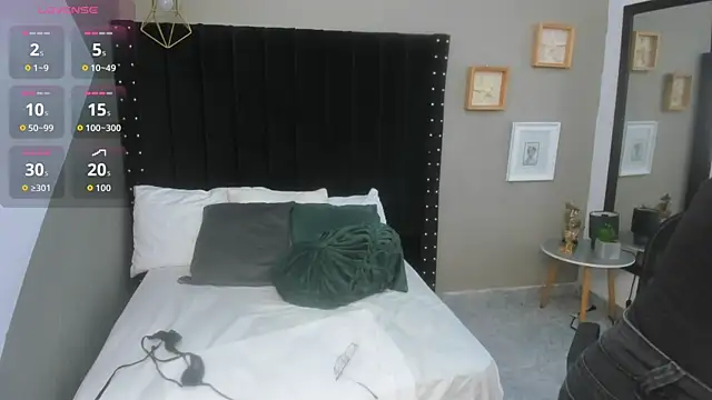 mayukim webcam