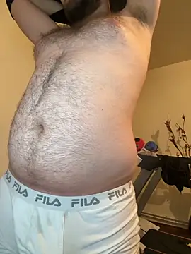 KingAdonisss webcam