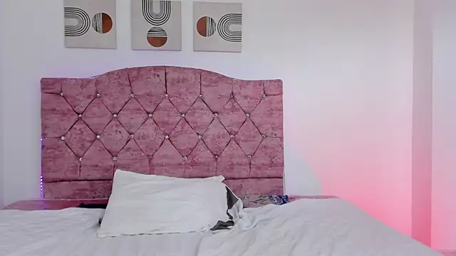 LoganRyder webcam