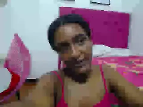 millysweetass - Millysweetass's free webcam - UK Sex Cams