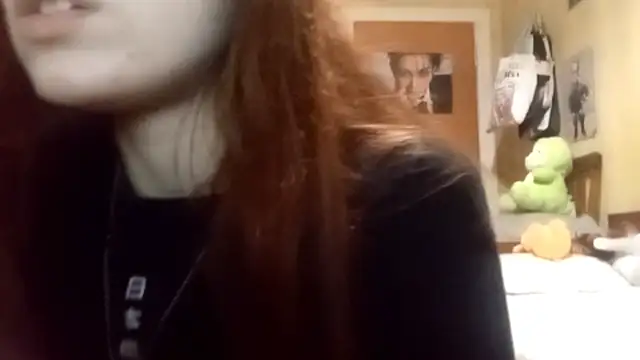 miralily - Miralily's free webcam - UK Sex Cams