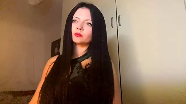 KellyAngie webcam