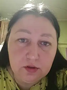 Rini333 webcam