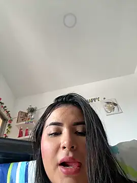 jailyncam_ webcam