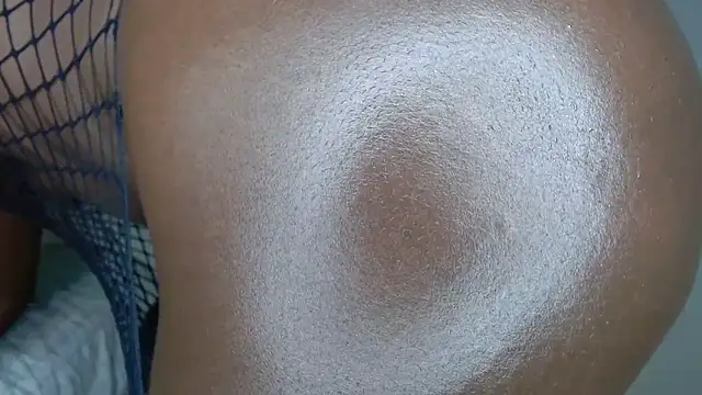 Perqueen webcam