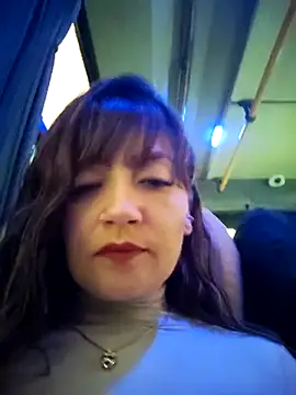 tata_sanz_ webcam