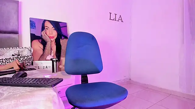 Lia_johnsonn webcam