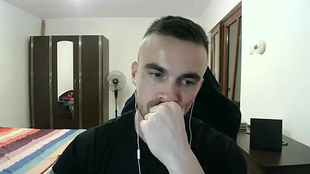mu5clemania2 webcam
