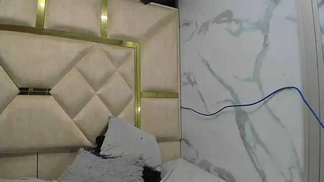 Kendall_6669 webcam