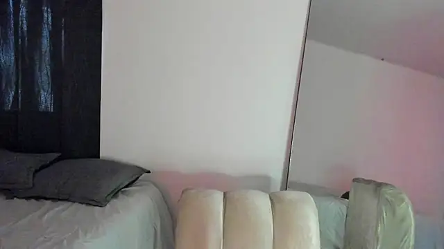 ThiagoLugo webcam