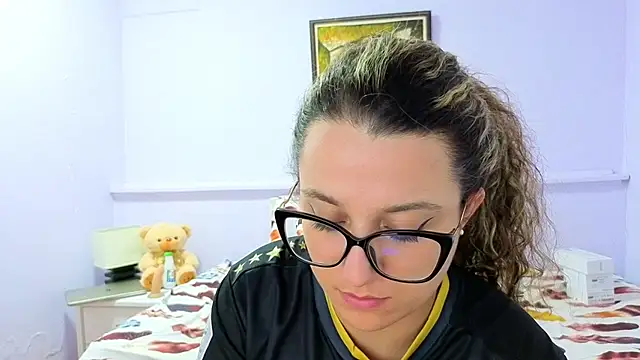 katiaa_lovv webcam