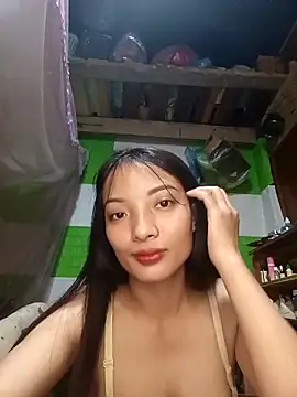 tdtd98 webcam