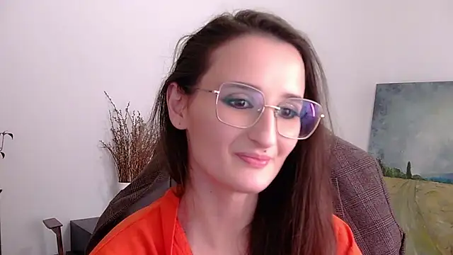 Nova_Mystic