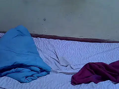 Medilina_01 webcam